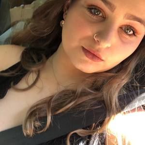 Meet your Posher, Alexa